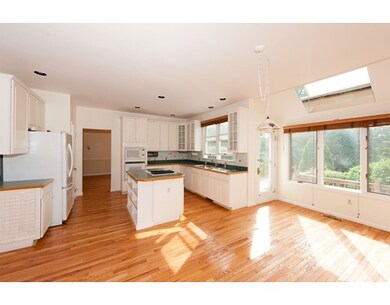 24 Turning Mill Rd, Sharon, MA 02067 - photo 4