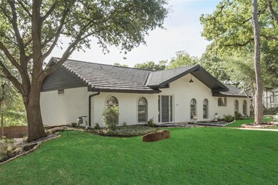 1013 Edgecliff Dr, Bedford, TX 76022 - photo 4