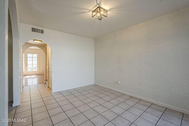 13-web-or-mls-Anklam-13