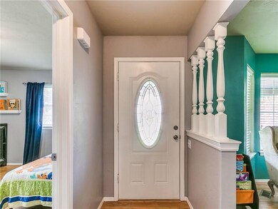 4301 NW 56th St, Oklahoma City, OK 73112 - photo 4