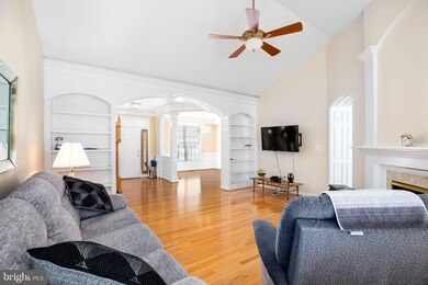 1438 Morris Pond Dr, Locust Grove, VA 22508 - photo 7