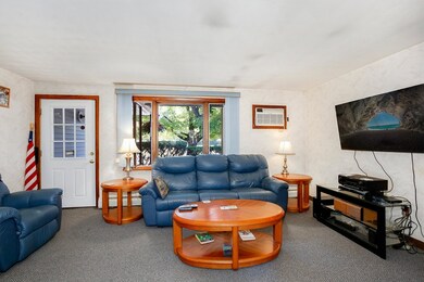 2 Sycamore St, Danvers, MA 01923 - photo 4