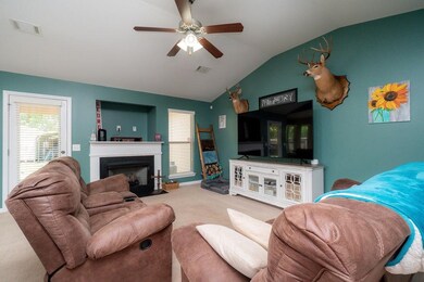 106 Amelia Dr, Byron, GA 31008 - photo 5