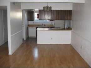 11104 La Quinta Place unit A2, El Paso, TX 79936 - photo 3