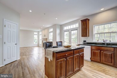 14105 Chivas Cir, Laurel, MD 20707 - photo 7