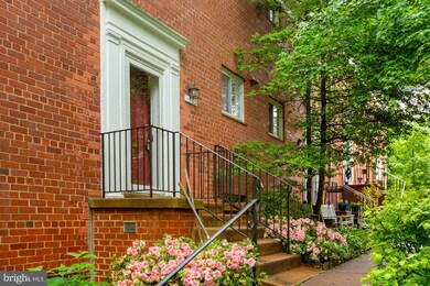 1562 Mount Eagle Place, Alexandria, VA 22302 - photo 4