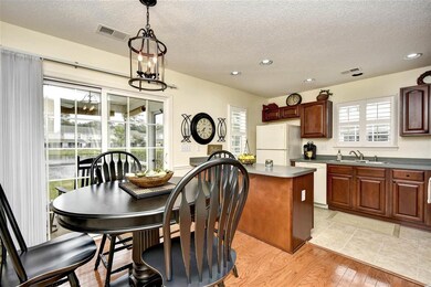 978 Pearl Ct, Myrtle Beach, SC 29577 - photo 7