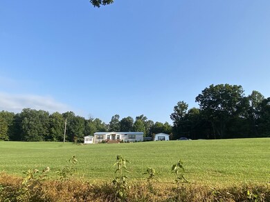 1750 S Fork Rd, Whitleyville, TN 38588 - photo 4