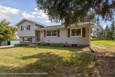 04-1399-W-Kalamo-Hwy-Charlotte-MI-48813-