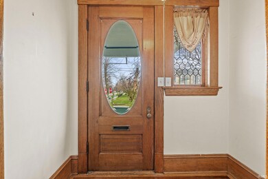 108 North St, Auburn, IN 46706 - photo 3