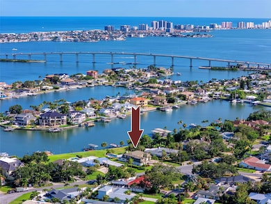 224 Harbor View Ln, Largo, FL 33770 - photo 4