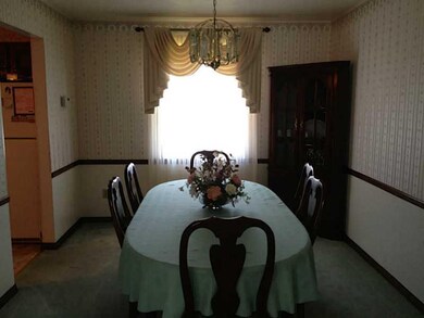 815 Country Ln, Indiana, PA 15701 - photo 5