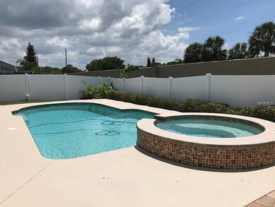 520 Cypress View Dr, Oldsmar, FL 34677 - photo 4