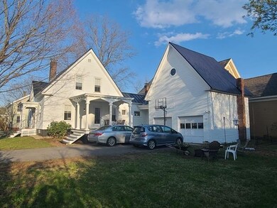 104 Cross St, Keene, NH 03431 - photo 4