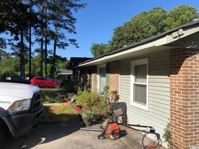 1805 Kenneth St, Conway, SC 29526 - photo 3