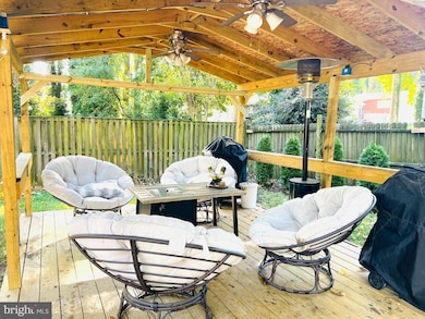 6122 6th St, Chesapeake Beach, MD 20732 - photo 6