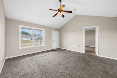 213 Bob White Trail, Oak Grove, KY 42262 - photo 4