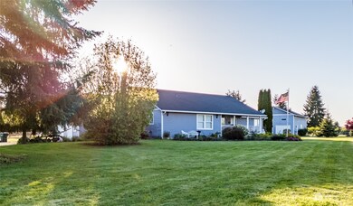 104 Harmon Rd, Chehalis, WA 98532 - photo 2