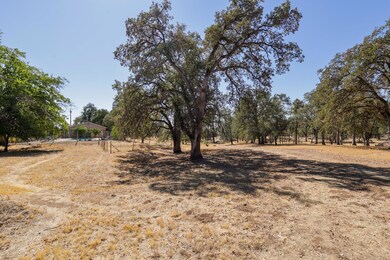 Pasture