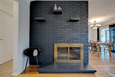 5379 Linden Rd, Swartz Creek, MI 48473 - photo 5