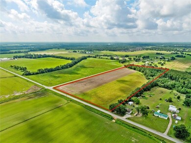 0 County Road 28 unit 7424129, Summerdale, AL 36580 - photo 5