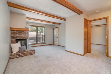 12029 W 58th Place unit D, Shawnee, KS 66216 - photo 7