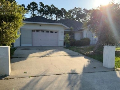 16 Fayy Ln, Palm Coast, FL 32137 - photo 2