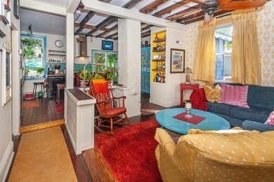 54 Danforth St, Jamaica Plain, MA 02130 - photo 6