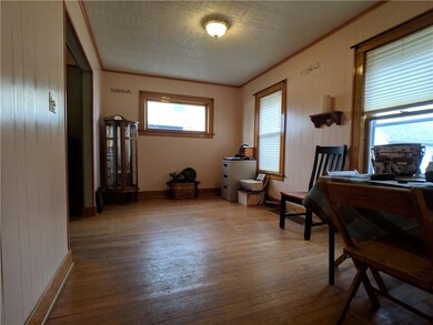 314 N 13th St, Olean, NY 14760 - photo 4