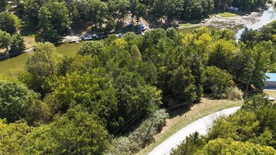 007-Aerial-Photo-7