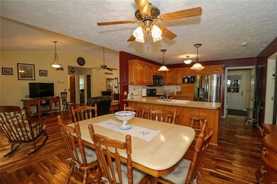 11700 Arlington Rd, Newburg, MO 65550 - photo 6