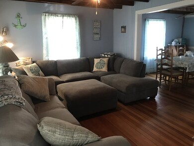 22 9th Rd, Marshfield, MA 02050 - photo 4