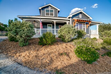 25120 Toutant Beauregard Rd, Boerne, TX 78006 - photo 3