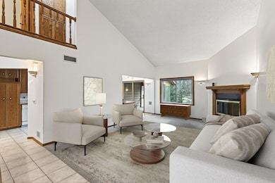 5357 Upper 147th St W, Saint Paul, MN 55124 - photo 5