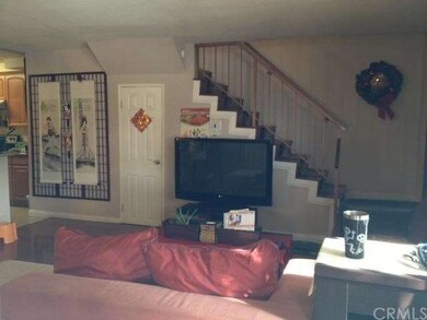 402 N Alhambra Ave unit A, Monterey Park, CA 91755 - photo 6