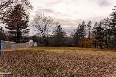 160 Shaker Rd, Albany, NY 12211 - photo 4