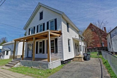16 Fenwick St, Ballston Spa, NY 12020 - photo 2