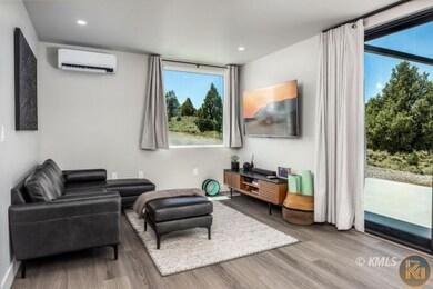 4225 N Uintah Dr, Alton, UT 84710 - photo 6