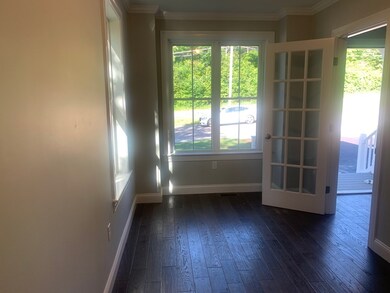 51 Prospect St, Milford, MA 01757 - photo 5