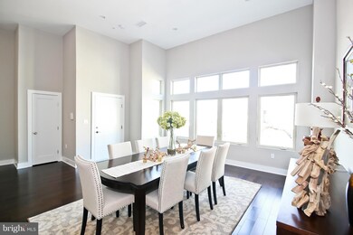 762 Park Rd NW unit 5, Washington, DC 20010 - photo 2