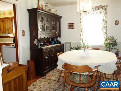 10810 James River Rd, Shipman, VA 22971 - photo 7