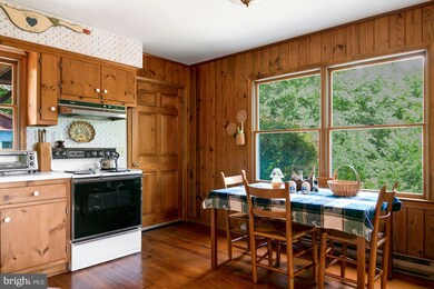 2439 Etlan Rd, Etlan, VA 22719 - photo 7