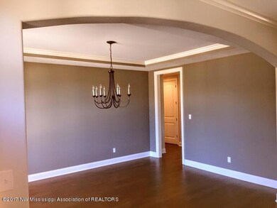 4269 Lundy Bend E 3