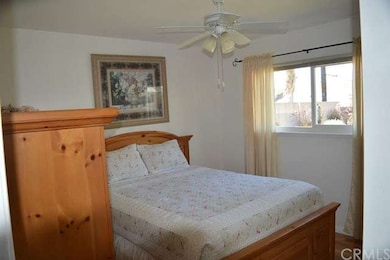 Additional Bedroom 2 of 5