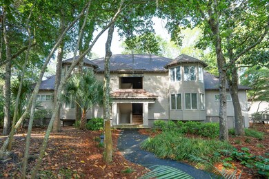 4856GreenDolphinWay-KeenEyeMarketing-002