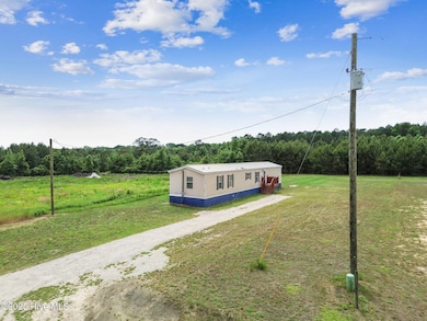 7-web-or-mls-aerial side