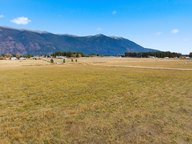 189 Patriots Ln, Columbia Falls, MT 59912 - photo 4