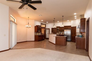 314 Casa de Suenos, Alamogordo, NM 88310 - photo 7