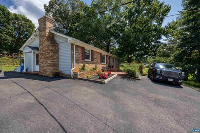 299 Greenwood Dr, Madison Heights, VA 24572 - photo 2