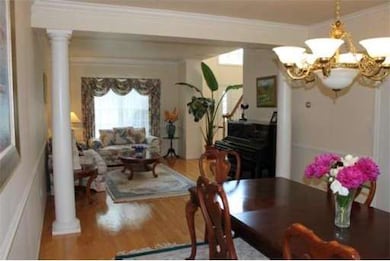 4 Roy St, Westborough, MA 01581 - photo 5